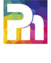 Print Network